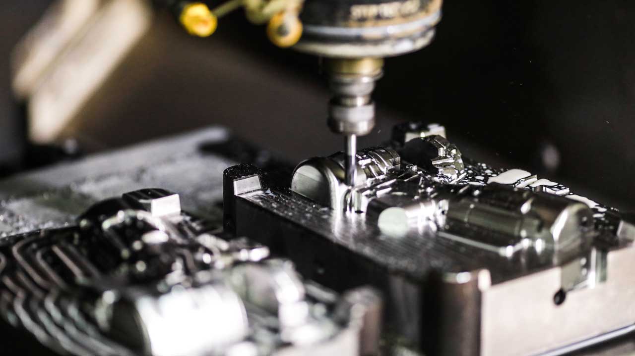 Tooling-Capability-1280