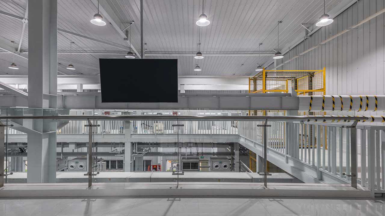 Automatic-Feeding-System-New