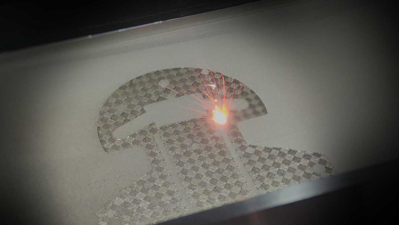 3D-SLS